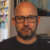 Profile picture of Darrin Bollard